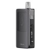 Voopoo Doric Go Pod Kit Metal Gray