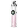 Oxva NeXLIM Pod Kit Pearl Pink