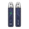 OXVA Xlim GO 2 Pod Kit 2ml (Metal Blue)