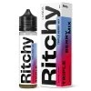 Ritchy Liqua S&V Triple Berry Mix 10ml