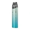 Voopoo Vmate i3 Pod Kit Cyan Blue