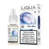 Liqua NIC SHOT 70VG/30PG 15mg