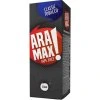 aramax classic tobacco 10ml