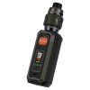 258253 2 vaporesso armour s kit s itank t green