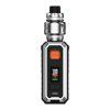 258256 vaporesso armour s kit s itank t silver