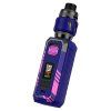 258268 2 vaporesso armour s kit s itank t cyber blue