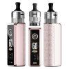 Voopoo DRAG S3 Pod Kit Pink