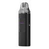 VOOPOO VINCI S Pod Kit Black