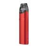 Voopoo Vmate i3 Pod Kit Red
