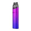Voopoo Vmate i3 Pod Kit Neon