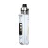 258343 voopoo argus pro 2 pod kit 2ml pearl white