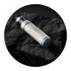 258343 1 voopoo argus pro 2 pod kit 2ml pearl white