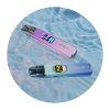 258328 19 voopoo argus g3 pod kit 2ml aurora purple