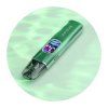 258328 20 voopoo argus g3 pod kit 2ml aurora purple