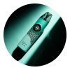 258472 28 oxva nexlim pod kit 2ml pearl pink