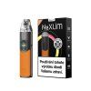 258475 1 oxva nexlim pod kit 2ml coral orange