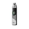 258481 3 oxva nexlim pod kit 2ml chequered gray