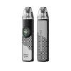 258481 4 oxva nexlim pod kit 2ml chequered gray