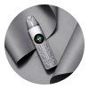 258481 28 oxva nexlim pod kit 2ml chequered gray