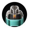 258490 20 oxva vprime pod kit 2ml black carbon