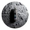 258490 26 oxva vprime pod kit 2ml black carbon