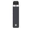 258523 1 vaporesso xros 5 mini pod kit 2ml carbon black