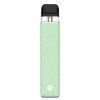 258961 2 vaporesso xros 5 pod kit 2ml jade green