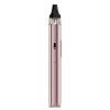 258967 3 vaporesso xros 5 pod kit 2ml opal pink