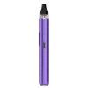 258973 3 vaporesso xros 5 pod kit 2ml violet silk