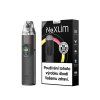 258823 1 oxva nexlim pod kit 2ml dark grey