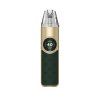 258826 oxva nexlim pod kit 2ml pine green