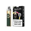 258826 1 oxva nexlim pod kit 2ml pine green