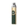 258826 3 oxva nexlim pod kit 2ml pine green