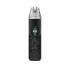 258829 oxva nexlim pod kit 2ml power black
