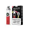 258832 1 oxva nexlim pod kit 2ml glory red