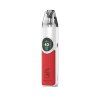 258832 3 oxva nexlim pod kit 2ml glory red