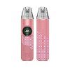 258835 2 oxva nexlim pod kit 2ml chequered pink