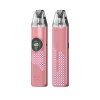 258835 4 oxva nexlim pod kit 2ml chequered pink