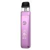 258895 3 vaporesso xros pro 2 pod kit dawn purple