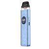 258910 2 vaporesso xros 5 pod kit 2ml blue silk