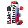 258649 prichut ritchy s v triple berry mix bobulovity mix objem 10ml kolek u