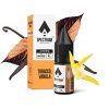 258808 prichut provape spectrum tabak s vanilkou objem 10ml kolek u
