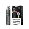 258460 1 oxva nexlim pod kit 2ml black warrior