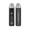 258460 2 oxva nexlim pod kit 2ml black warrior