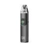 258460 3 oxva nexlim pod kit 2ml black warrior