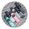 258460 15 oxva nexlim pod kit 2ml black warrior