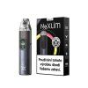 258466 1 oxva nexlim pod kit 2ml starry blue