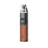 258820 3 oxva nexlim pod kit 2ml dark brown