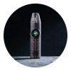258820 30 oxva nexlim pod kit 2ml dark brown