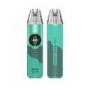 258484 2 oxva nexlim pod kit 2ml chequered green